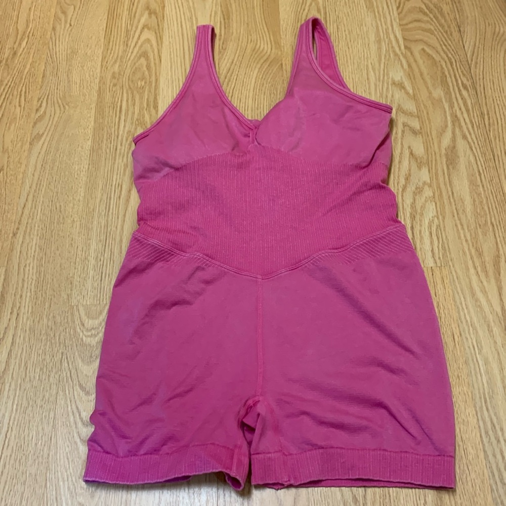 Joy lab romper